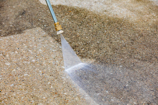 Best Pool Deck Cleaning  in Laguna Beach, FL